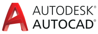autocad_logo_png