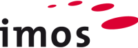 imos_logo