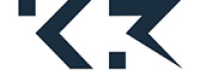 logo_k3_png