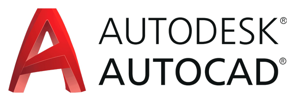 autocad_logo_png
