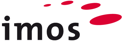 imos_logo