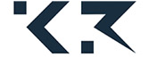 logo_k3_png
